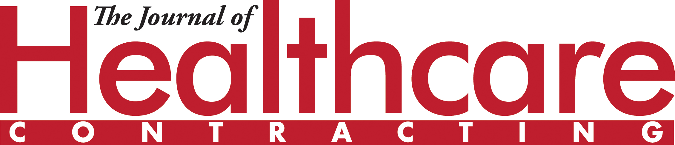 JHC Logo